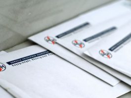 Συμβουλές για να μην πληρώνετε «φουσκωμένους» λογαριασμούς στη ΔΕΗ