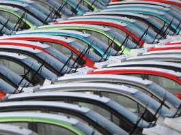 Παγκόσμιο μοντέλο για την οδική ασφάλεια δημιούργησαν Έλληνες επιστήμονες