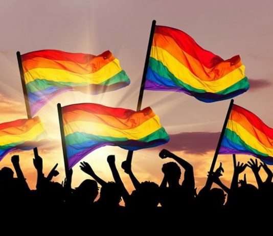 Την ουδέτερη κατηγορία Χ για το φύλο στα πιστοποιητικά γέννησης προσθέτει η Νέα Υόρκη