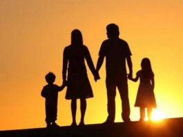 Έρευνα: Σε ποια ηλικία ο χωρισμός των γονέων έχει αρνητικές επιπτώσεις στην ψυχική υγεία των παιδιών