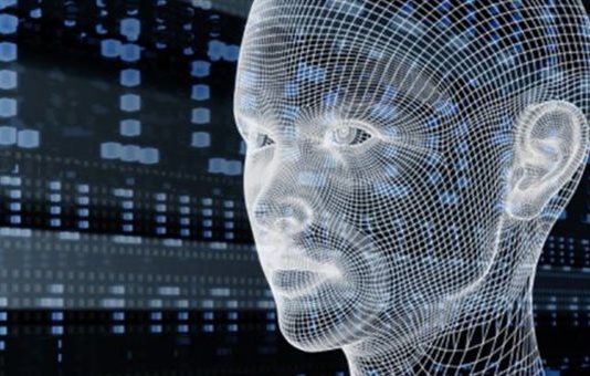 Το ήξερες ότι γνωρίζεις περισσότερα από 5.000 πρόσωπα;