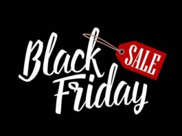 Έρχεται η Black Friday 2018! Πως καθιερώθηκε