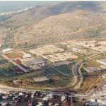 Κλειστή το πρωί η Βάρης Κορωπίου – Τελετή για την αλλαγή ονόματος της λεωφόρου