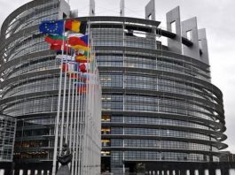 Το Ευρωκοινοβούλιο στηρίζει τους πράσινους στόχους της ΕΕ