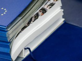 Το Eυρωπαϊκό Kοινοβούλιο εγκρίνει ψήφισμα για την προστασία από καρκινογόνους παράγοντες