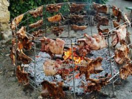 Το ανωγειανό οφτό βάζει… πλώρη για Ευρώπη!