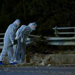 Βόμβα στον ΣΚΑΪ: «Προμελετημένο χτύπημα» με 5 κιλά εκρηκτικής ύλης