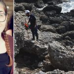 Έγκλημα στη Ρόδο – Ανατριχιαστική ομολογία: Της κράτησα τα χέρια και ο φίλος μου την χτύπησε με το σίδερο στο κεφάλι