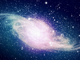 Μύθος ή πραγματικότητα οι ήχοι του σύμπαντος;