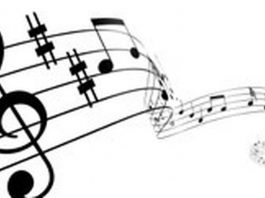 Ποιο είναι το τραγούδι του 20ου αιώνα στο διαδίκτυο;