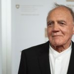 “Έφυγε” ο σπουδαίος ηθοποιός Μπρούνο Γκαντς σε ηλικία 77 ετών