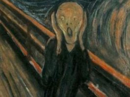 Επέτειος για την πιο διάσημη κλοπή έργου τέχνης