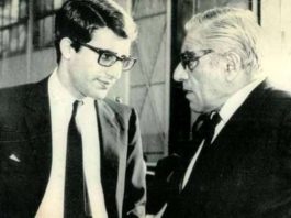 Το μυστικό των Ωνάσηδων -Συγκλονιστικές αποκαλύψεις 47 χρόνια μετά