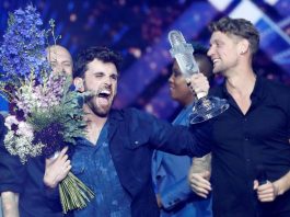Eurovision: Oι εκπλήξεις και τα απρόοπτα…