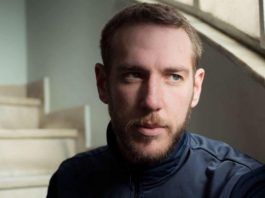 Κάννες 2019: Για πρώτη φορά o Χρυσός Φοίνικας σε έλληνα σκηνοθέτη