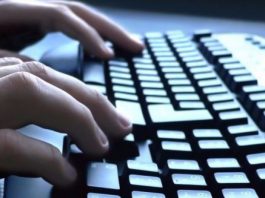 Διαδικτυακό παιχνίδι «εμβολιάζει» ψυχολογικά κατά των ψευδών ειδήσεων!