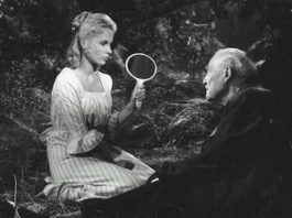 Θερινό σινεμά με κλασικές επανεκδόσεις