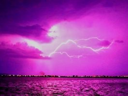 Μeteo: Τα ρεκόρ του φετινού καλοκαιριού στην Ελλάδα