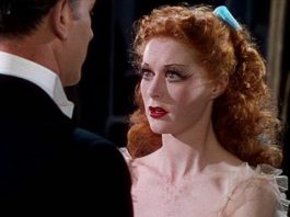 Θερινό σινεμά στην Αθήνα με ελεύθερη είσοδο – Δείτε το πρόγραμμα