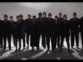 Η Ορέστεια του Αισχύλου από το Εθνικό Θέατρο στο Αρχαίο Θέατρο Επιδαύρου