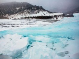 Κατοικήσιμη η Σιβηρία στο μέλλον, εκτιμούν επιστήμονες