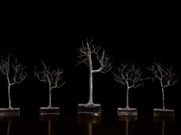 Σε 12 πόλεις της Ελλάδας και του εξωτερικού το διεθνές φεστιβάλ ταινιών μικρού μήκους Micro