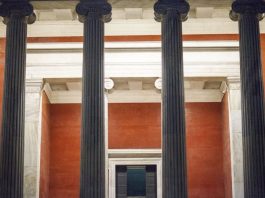 «Πόλεμος» αρχαιολόγων και υπουργείου Πολιτισμού για το καθεστώς των μουσείων