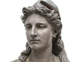 Μουσείο Κυκλαδικής Τέχνης: Καλωσορίζοντας το 2021 με νέες ψηφιακές δράσεις