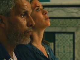 Ταινίες Πρώτης Προβολής: Ανεβαίνει το κινηματογραφικό θερμόμετρο