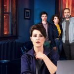 Nia Vardalos – Tiny beautiful things