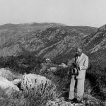 Δημήτρης Πικιώνης «Αισθητική Τοπογραφία»