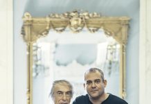 Ο φονιάς, έγκλημα και αθώωση