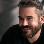 Ο Φονιάς, Έγκλημα και Αθώωση