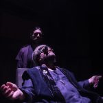 Τέλος του Παιχνιδιού (Endgame)