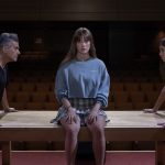 Οι «Αλιγάτορες» Επιστρέφουν