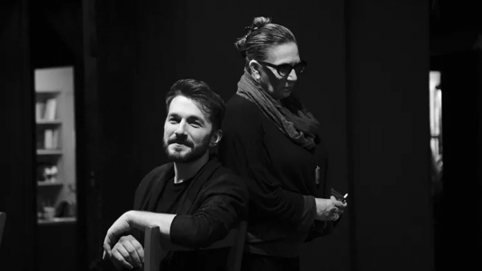 6933fcb8e07c49f3a04a72f7aff46c0c (1)