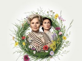 Το επάγγελμα της κυρίας Γουώρρεν