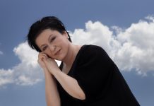 Mare Nostrum Τραγούδια από την ευλογημένη θάλασσα