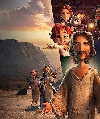 Ο Βασιλιάς των Βασιλιάδων