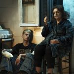 Αγώνες και Μεταμορφώσεις μιας Γυναίκας