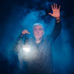 Ο Σταθμάρχης