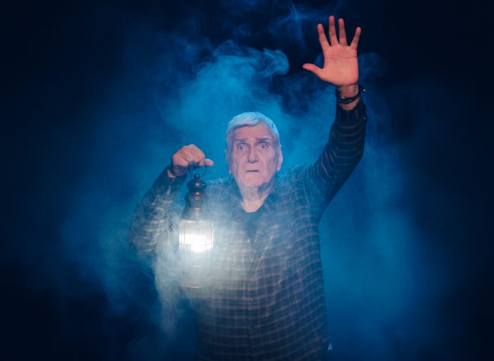 ΣΤΑΘΜΑΡΧΗΣ (14)