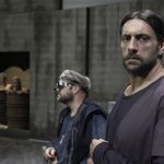 Τέλος του Παιχνιδιού (Endgame)