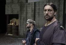 Τέλος του Παιχνιδιού (Endgame)