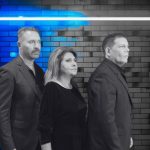 Όμορφη Πόλη – 100 Χρόνια Μίκης Θεοδωράκης